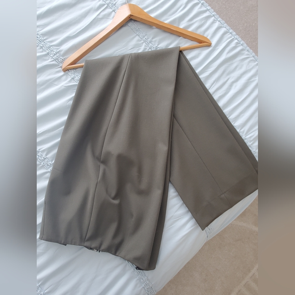 Women slacks